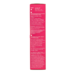 Borlind ZZ Sensitive herstellende nachtcreme - Afbeelding 2