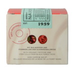 Borlind Energynature dagcreme - Afbeelding 3