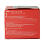 Borlind Energynature dagcreme - Afbeelding 2