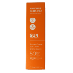 Borlind Sun creme SPF50