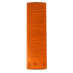 Borlind Sun creme SPF50 - Afbeelding 4