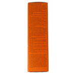 Borlind Sun creme SPF50 - Afbeelding 2