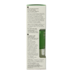 Borlind 2-Phase aloe vera shake - Afbeelding 4