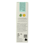 Borlind 2-Phase aloe vera shake - Afbeelding 3