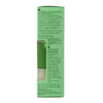 Borlind 2-Phase aloe vera shake - Afbeelding 2