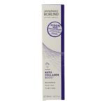 Borlind Natu collagen fluid