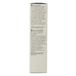 Borlind Natu collagen fluid - Afbeelding 4