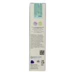 Borlind Natu collagen fluid - Afbeelding 3