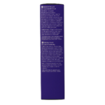 Borlind Natu collagen fluid - Afbeelding 2