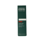Borlind Eye cream men