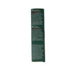 Borlind Eye cream men - Afbeelding 4