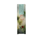 Borlind Eye cream men - Afbeelding 3
