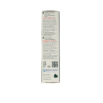 Borlind Eye cream men - Afbeelding 2