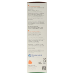 Borlind Rose dew cleansing milk - Afbeelding 4