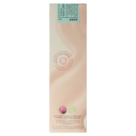 Borlind Rose dew cleansing milk - Afbeelding 3