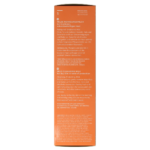 Borlind Rose dew cleansing milk - Afbeelding 2