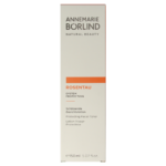 Borlind Rose dew facial toner