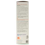 Borlind Rose dew facial toner - Afbeelding 4