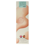 Borlind Rose dew facial toner - Afbeelding 3