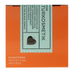 Borlind Rose dew day cream - Afbeelding 5