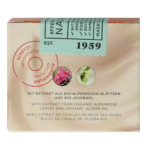 Borlind Rose dew day cream - Afbeelding 3