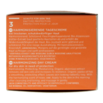 Borlind Rose dew day cream - Afbeelding 2