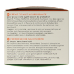 Borlind Rose dew night cream - Afbeelding 4