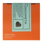 Borlind Rose dew night cream - Afbeelding 5