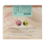 Borlind Rose dew night cream - Afbeelding 3