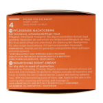 Borlind Rose dew night cream - Afbeelding 2