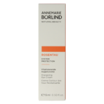 Borlind Rose dew eye cream