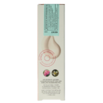 Borlind Rose dew eye cream - Afbeelding 3