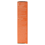 Borlind Rose dew eye cream - Afbeelding 2
