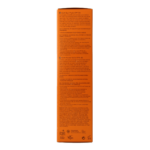 Borlind Sun natural tanning boost SPF30 - Afbeelding 4
