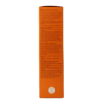 Borlind Sun natural tanning boost SPF30 - Afbeelding 2
