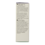 Borlind Natu collagen boost plum lip serum - Afbeelding 4