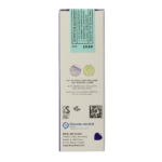 Borlind Natu collagen boost plum lip serum - Afbeelding 3