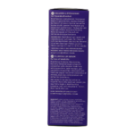 Borlind Natu collagen boost plum lip serum - Afbeelding 2