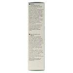 Borlind Natu collagen boost neck & decollete serum - Afbeelding 4