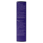 Borlind Natu collagen boost neck & decollete serum - Afbeelding 2