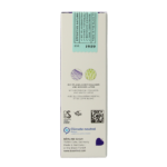 Borlind Natu collagen oogserum boost - Afbeelding 3