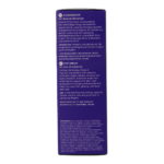 Borlind Natu collagen oogserum boost - Afbeelding 2