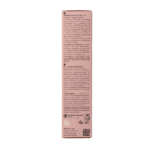 Borlind Rose nature oil to milk cleanser - Afbeelding 4