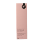 Borlind Rose nature oil to milk cleanser - Afbeelding 3