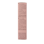 Borlind Rose nature oil to milk cleanser - Afbeelding 2