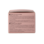 Borlind Rose nature glow cream gel - Afbeelding 4