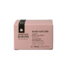 Borlind Rose nature cool spa eyecream