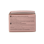 Borlind Rose nature cool spa eyecream - Afbeelding 4