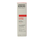 Borlind Energynature oog serum