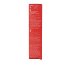 Borlind Energynature oog serum - Afbeelding 4
